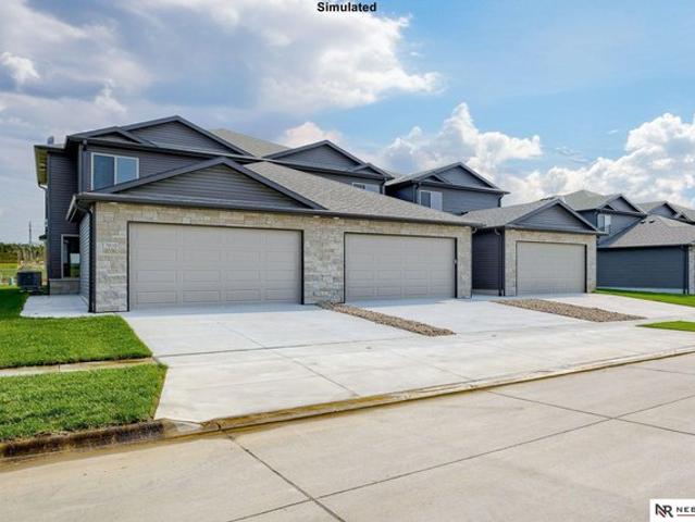 Townhouse for sale in Nebraska
