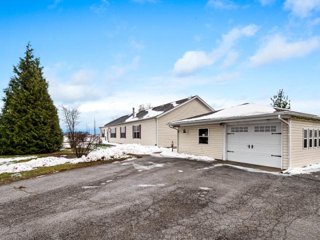 House for sale in Cedar Lake, Indiana