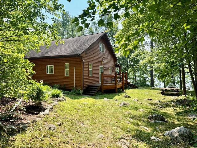 House for sale in Minnesota