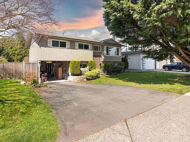 House for sale in Delta