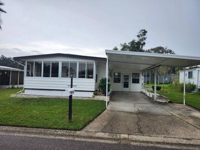 House for sale in Riverview, Hillsborough County