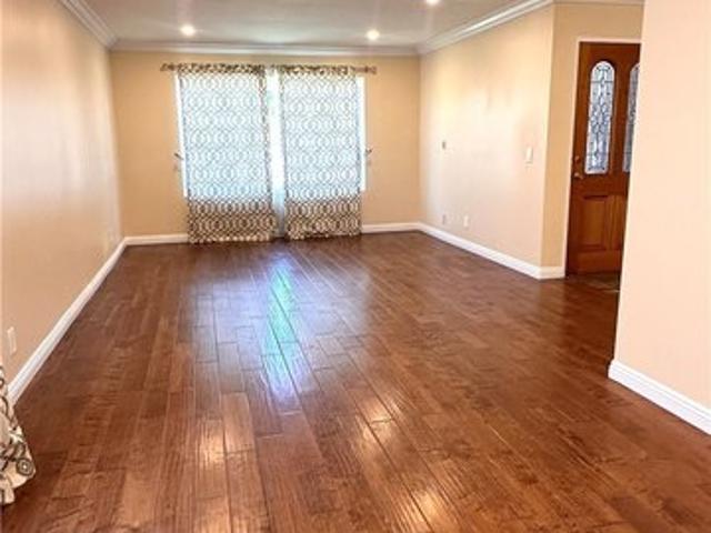 House for sale in Cerritos, California