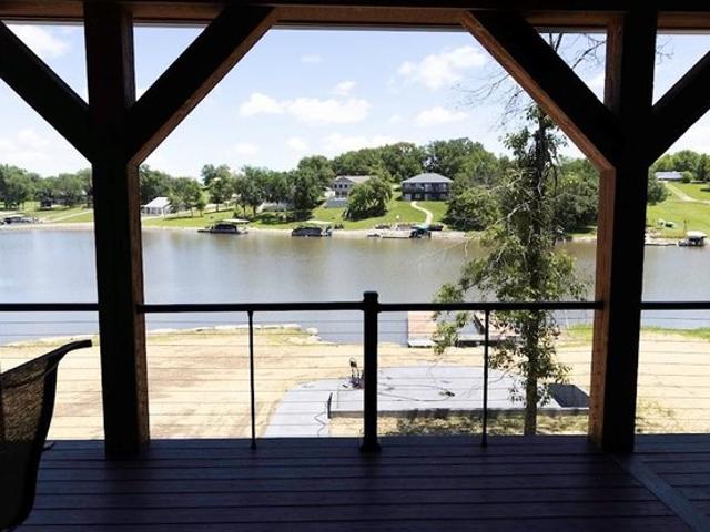 House for sale in Unionville, Missouri