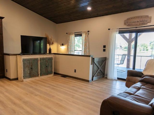 House for sale in Unionville, Missouri