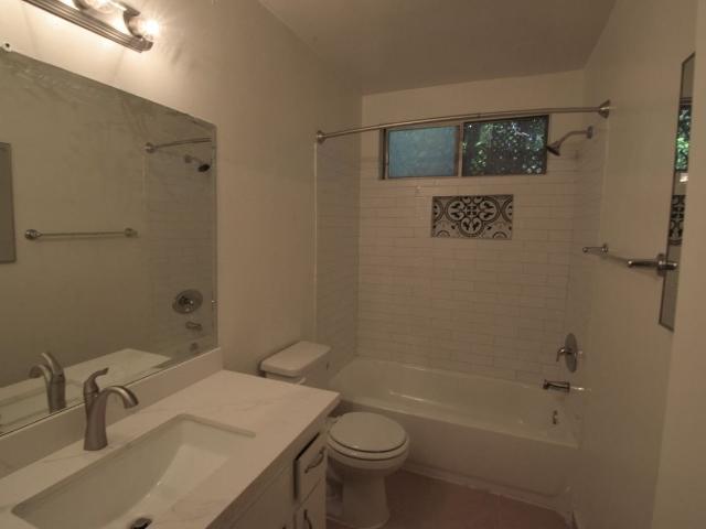 Apartment for rent in Sherman Oaks Neighborhood Council District, Canoga Park