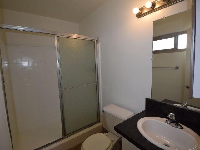 Apartment for rent in Los Angeles, California