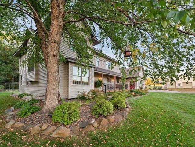 House for sale in Brainerd, Minnesota