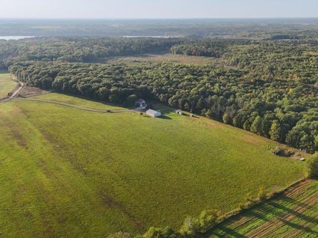 House for sale in Brainerd, Minnesota