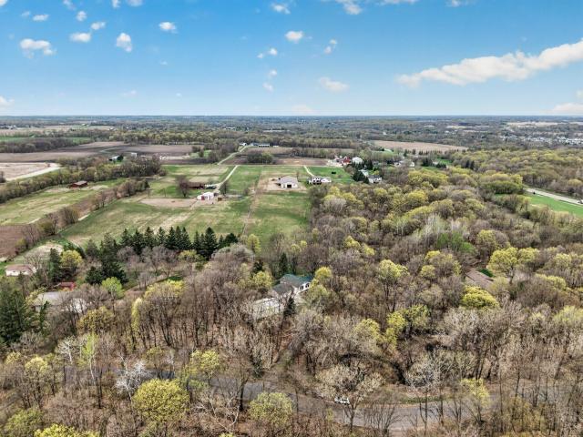 House for sale in Hennepin, Minnesota