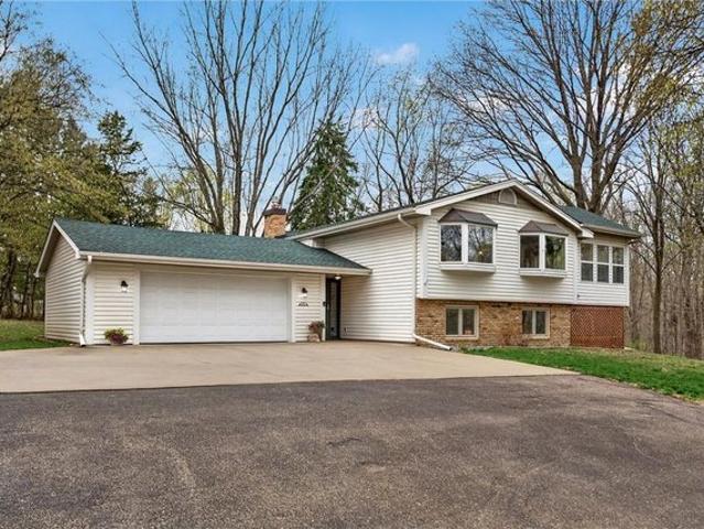 House for sale in Wright, Minnesota