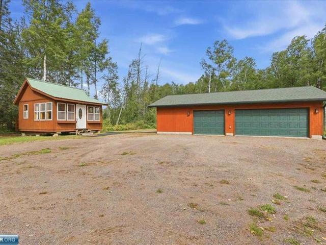 House for sale in Hibbing, Minnesota
