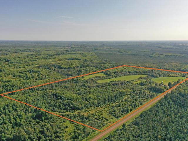 House for sale in Minnesota