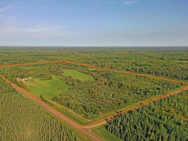 House for sale in Floodwood, Saint Louis County