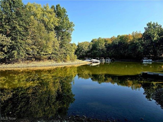 Land for sale in North Benton, Ohio