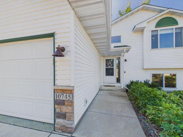 House for sale in Croix Estates, Chisago City