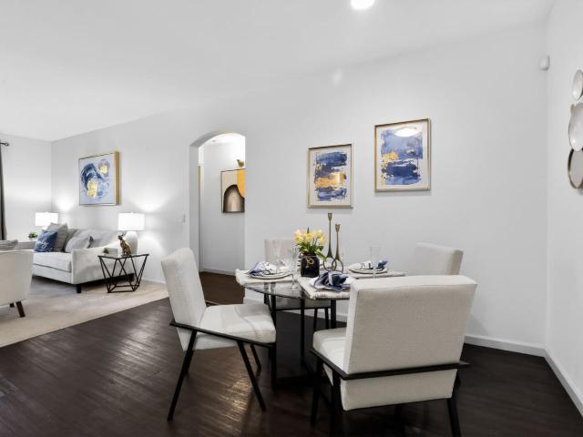 Condo for sale in Cupertino, California