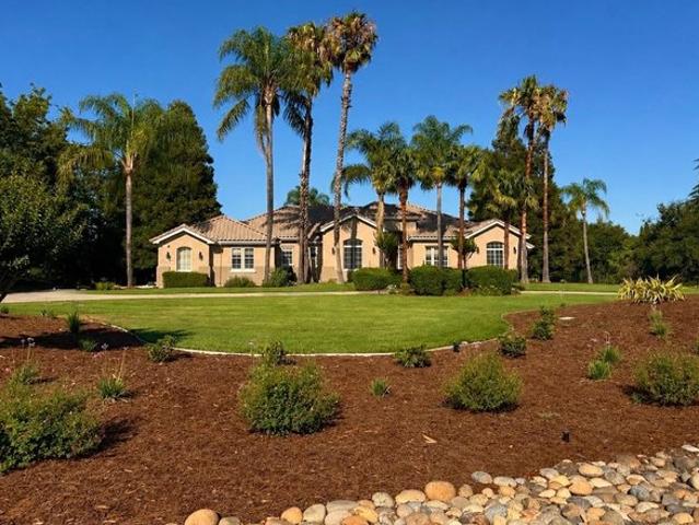 House for sale in Gilroy, California