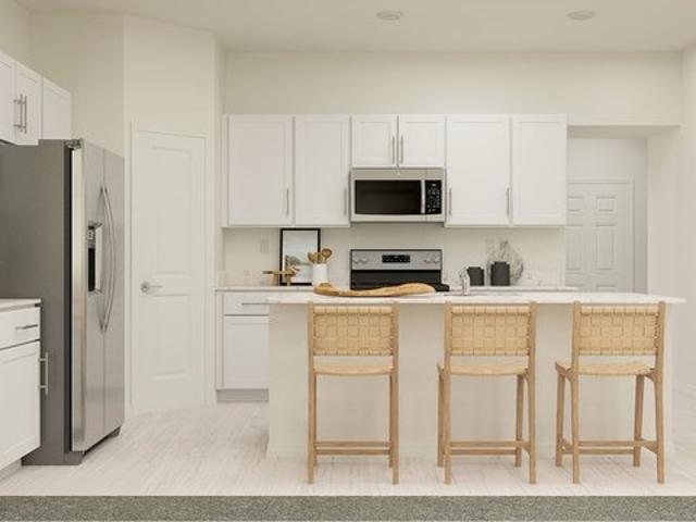 House for sale in New Port Richey, Florida