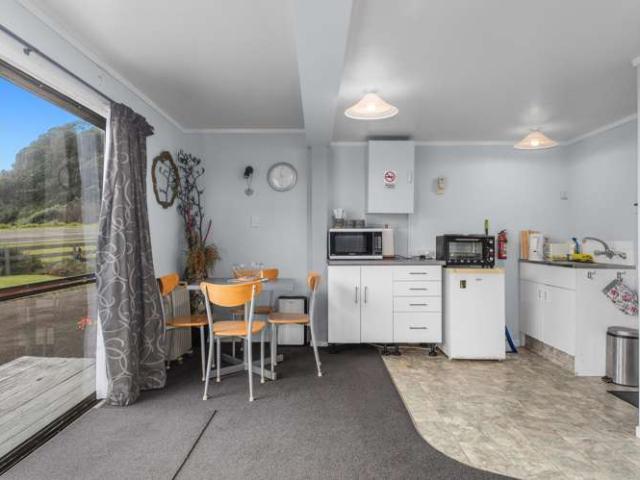 House for sale in Opotiki, Bay Of Plenty
