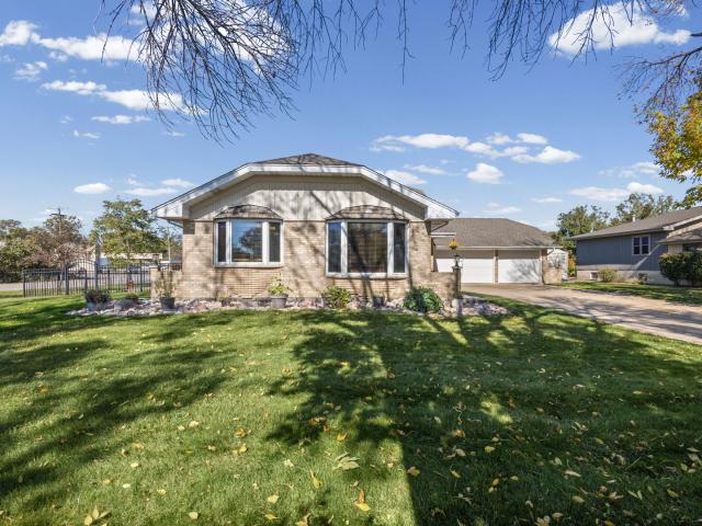 House for sale in Mokena, Will County