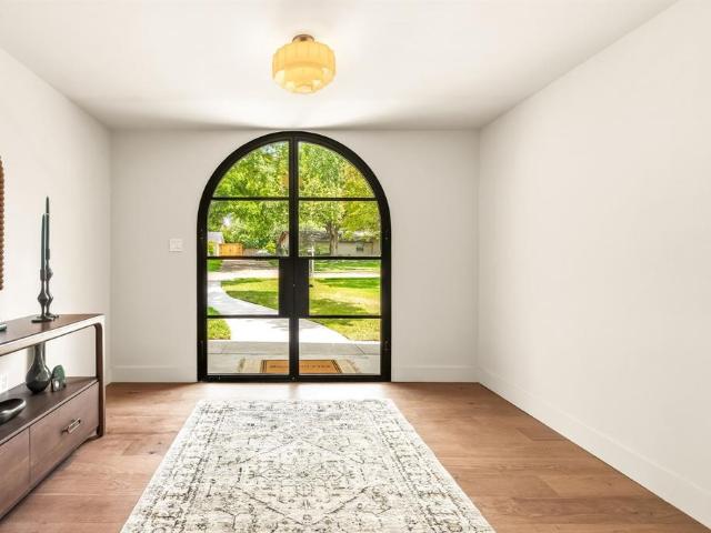 House for sale in Dallas, Texas