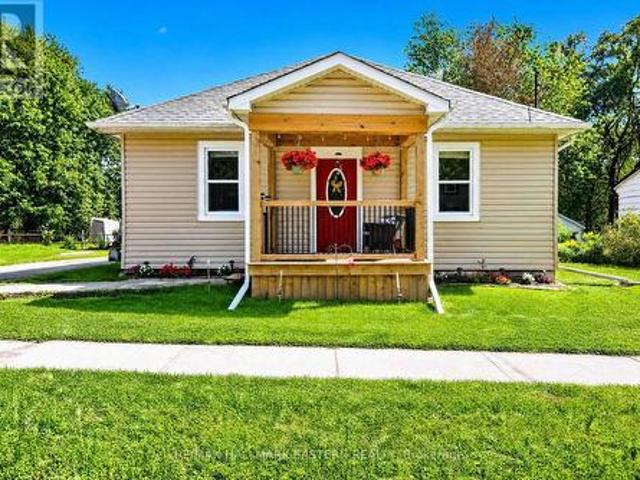 House for sale in Alnwick haldimand, Ontario