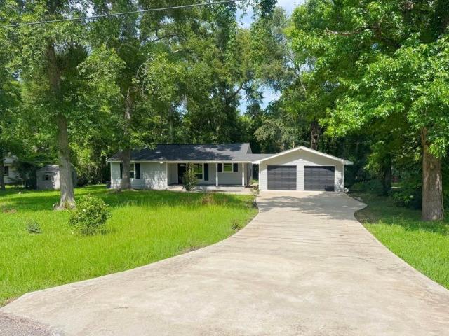 House for rent in Montgomery, Texas