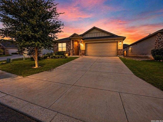 House for sale in Converse, Texas