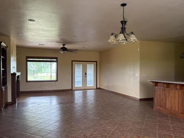 House for sale in Elk City, Oklahoma