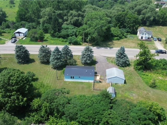 House for sale in Yorkshire, New York