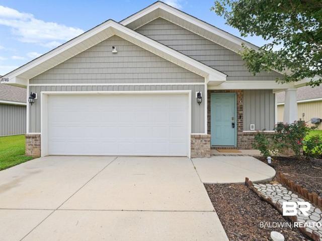 House for sale in Jubilee Farms, Daphne