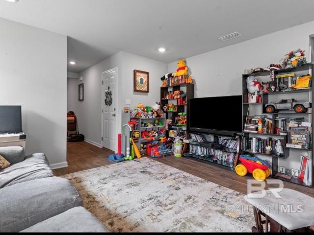 House for sale in Daphne, Alabama