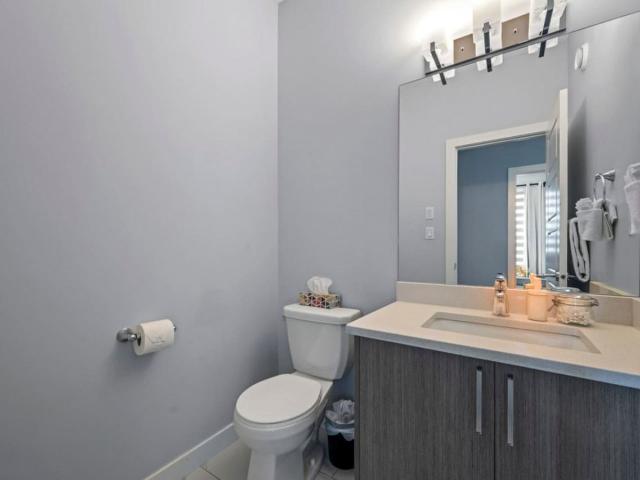 Apartment for rent in Wedgewood, Alberta