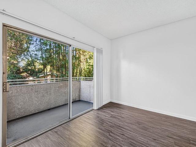 Apartment for rent in Palms, Los Angeles