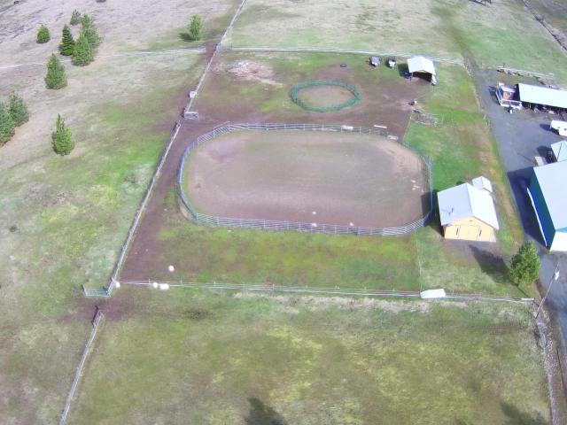 House for sale in Orofino, Idaho