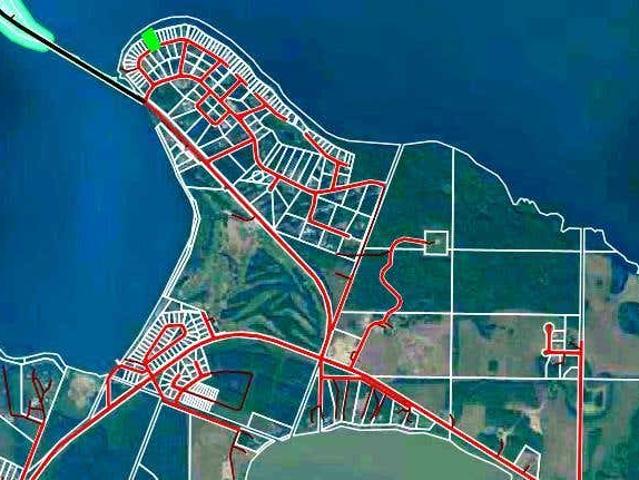 House for sale in Alberta