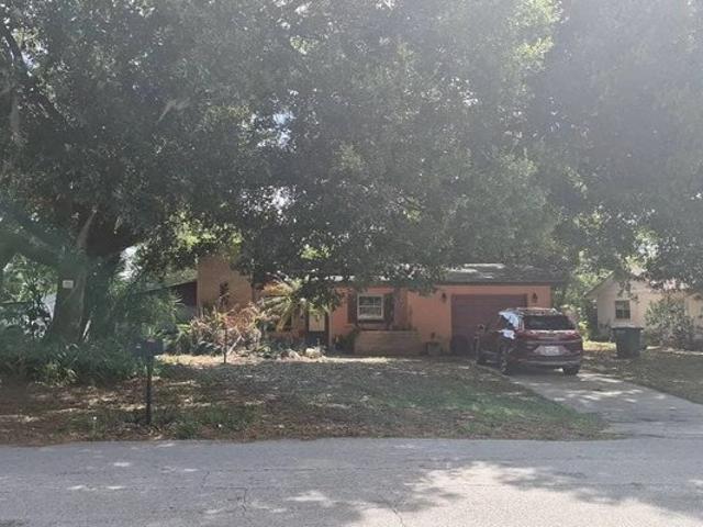 House for sale in Deltona, Florida