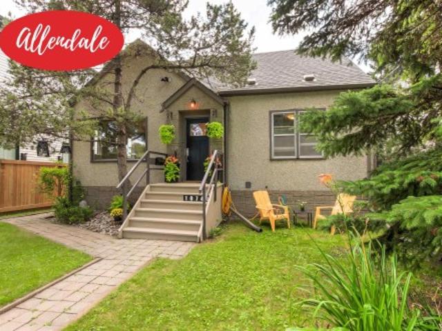 House for sale in Wedgewood, Alberta