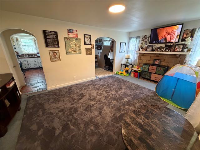 House for sale in Brackenridge, Pennsylvania