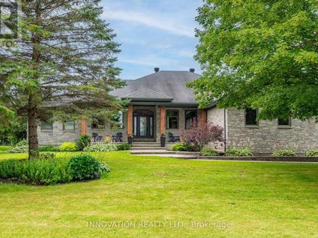 House for sale in Mulhurst Bay, Ontario