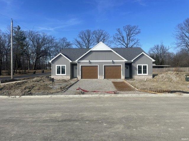 Condo for sale in Fort Wayne, Indiana