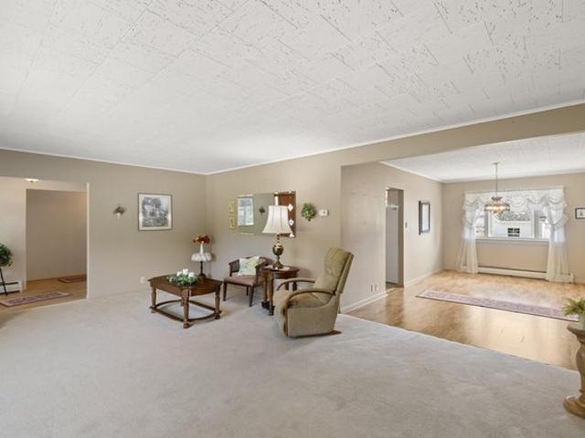 House for sale in Elberta, Michigan