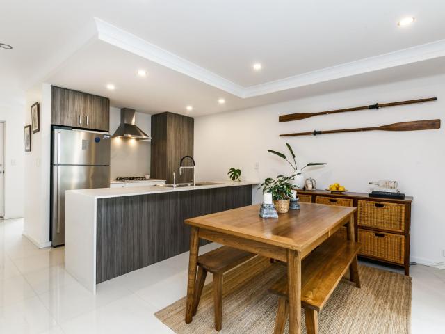 Townhouse for sale in Hamilton Hill, Western Australia