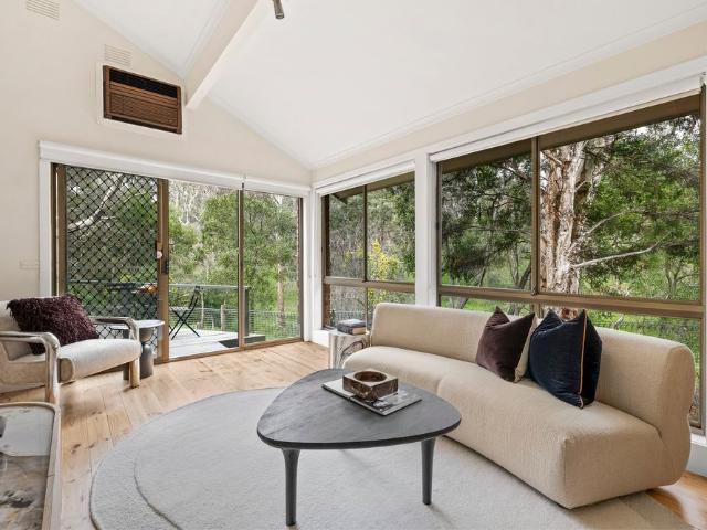 House for rent in Ivanhoe, Melbourne