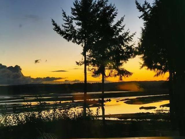 House for rent in Nanaimo, British Columbia