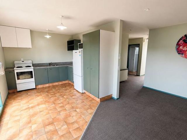 House for rent in Upper Riccarton, Christchurch