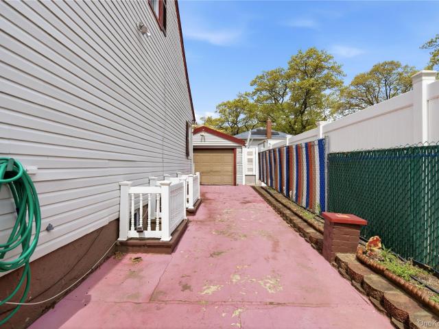 Property for sale in Nassau, New York
