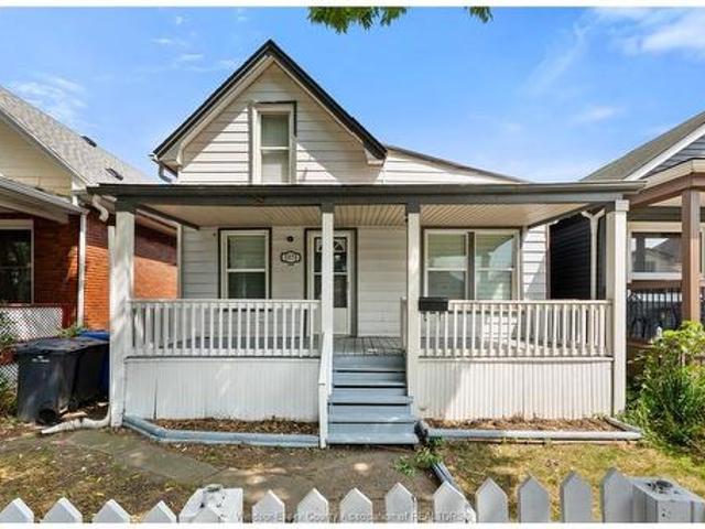 House for sale in East Windsor, Windsor