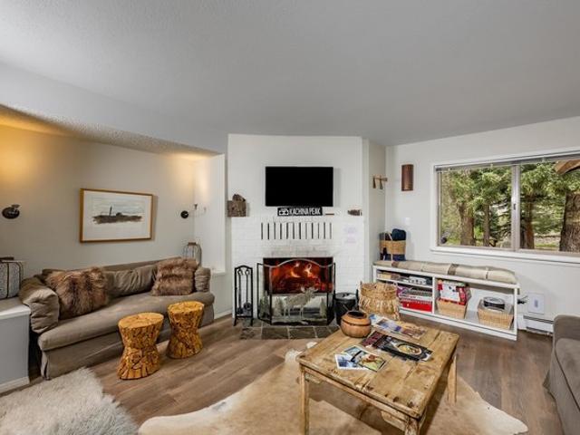 Condo for sale in Taos Ski Valley, New Mexico