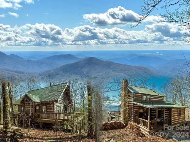House for sale in Brevard
